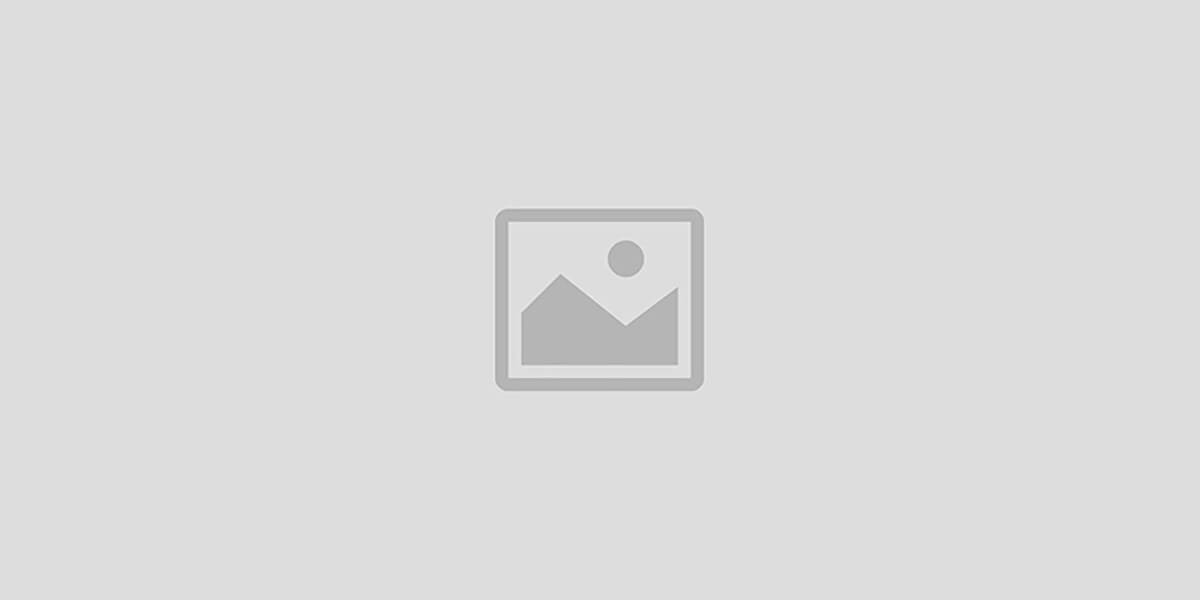 Bugetcartstore Marketplace promo