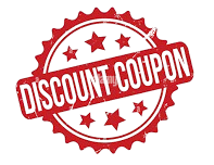 Bugetcartstore Markeplace promo