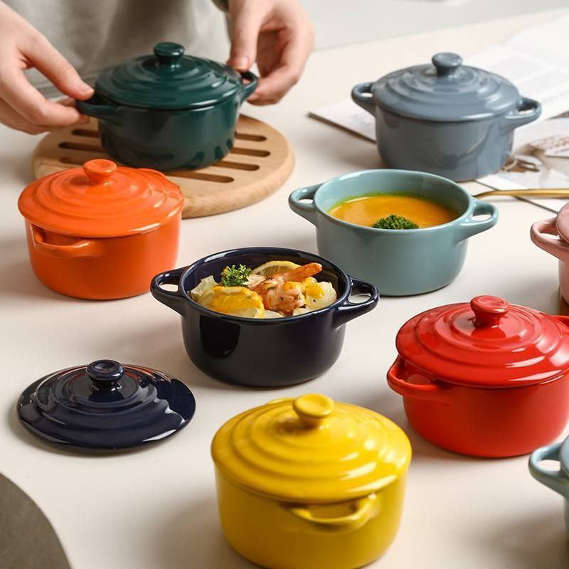 Ramekin
