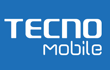 Tecno