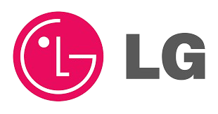 LG