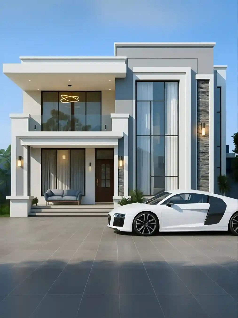 Bugetcartstore Markeplace offer