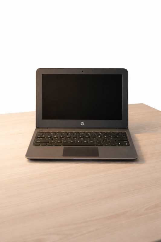 HP Stream 11 Pro G5