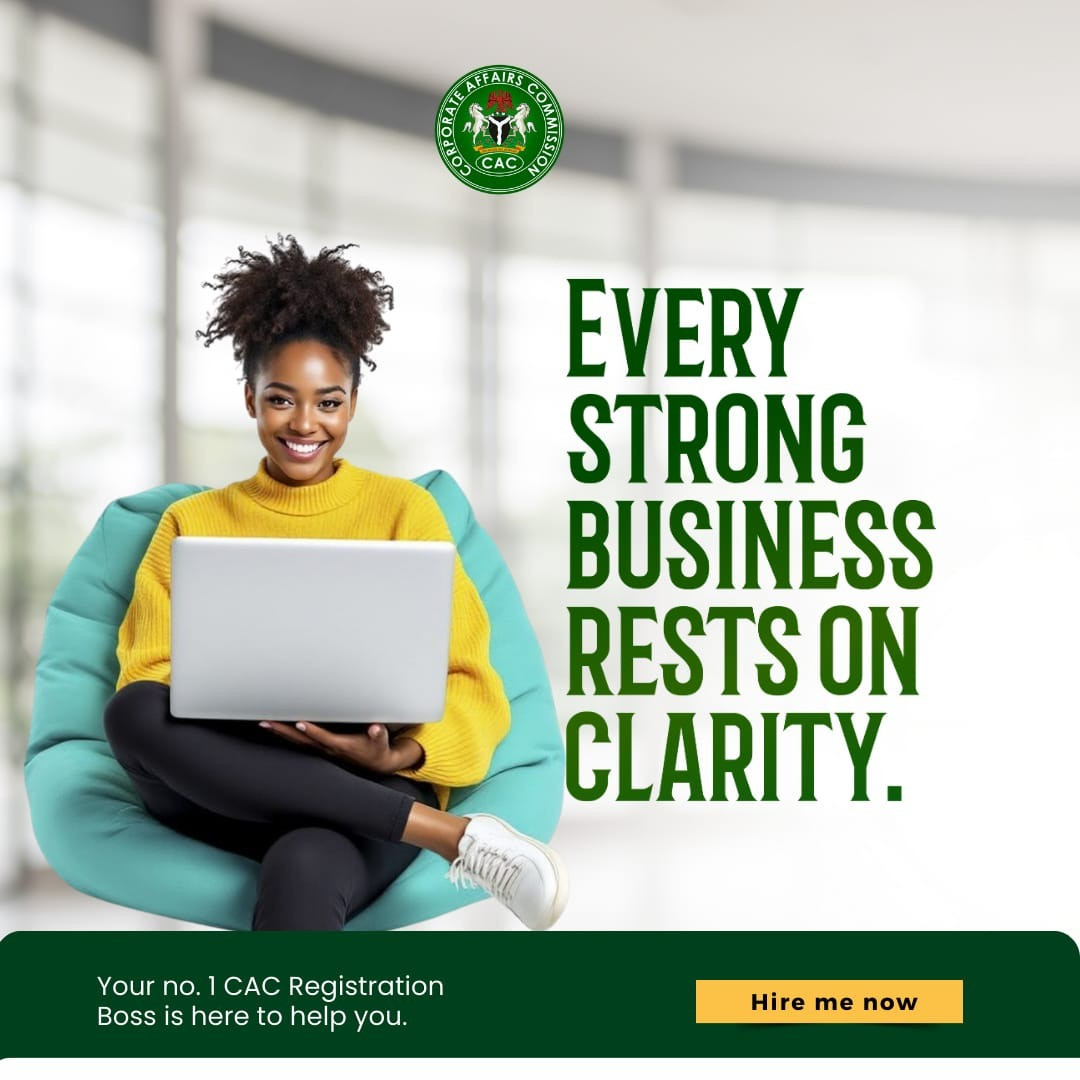 Business Name Registration